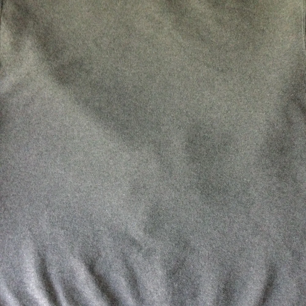 Adidas Crewneck Sweatshirt Size Large - Picture 6 of 8